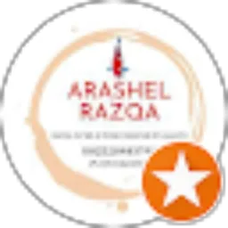Review From Andri Haryanto
