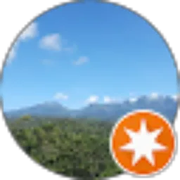 Review From moonlight96