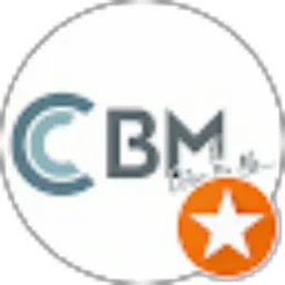 Review From Clear Byme
