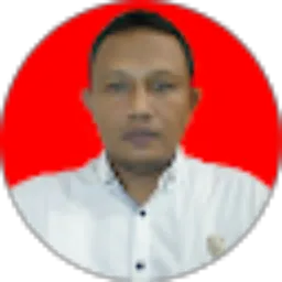 Review From Sarijo Banget