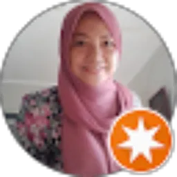Review From Yudiati Ardari