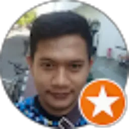 Review From Ardi Widadi