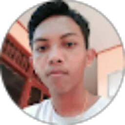 Review From Wayan Istrawan