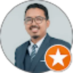 Review From Yovi Pratama