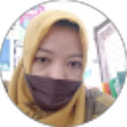 Review From Zulfa Helmi
