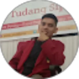 Review From Rusman H oficial
