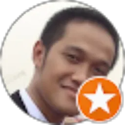 Review From Rizki Putra Pratama