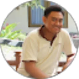 Review From Doni Anggar Kusuma