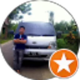Review From Yudha Toretto