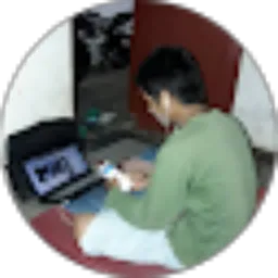 Review From moch yusuf