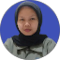 Review From Syifa Hafni Roihan