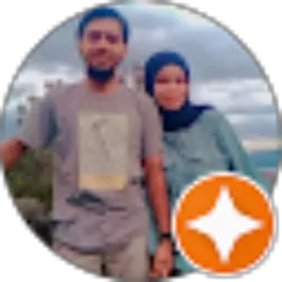 Review From Ramadhan Qadir