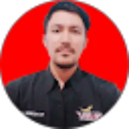 Review From Vendy Bengkulu