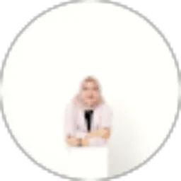 Review From Aldilla Romeina