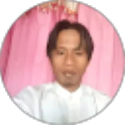 Review From MISBAHUL ISLAM