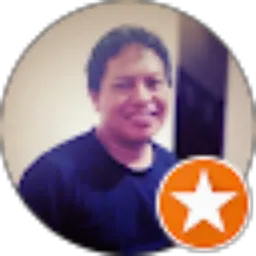 Review From Samsul Hidayat