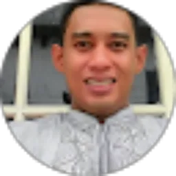 Review From Zulpedri