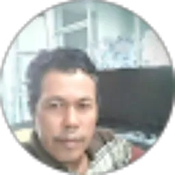 Review From Akang Ganteng