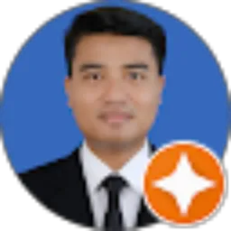 Review From Rilo Pambudi