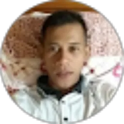 Review From Yogi Pratama