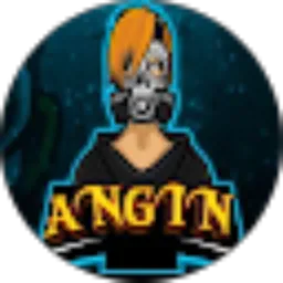 Review From ANGIN T9