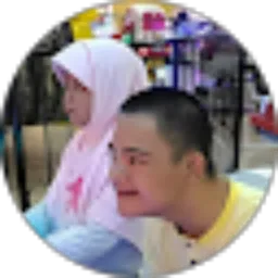Review From Ilham Pamungkas