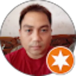 Review From rachmat eko purwanto