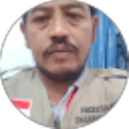 Review From Maryadi Yadi