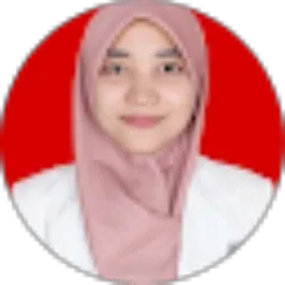 Review From DEVI PERMATASARI