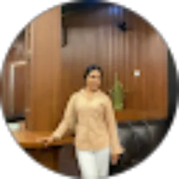 Review From fileaana jesita