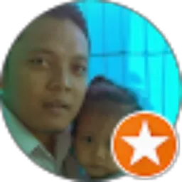 Review From moh imam budi santoso