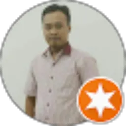 Review From Sutrisno