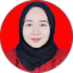 Review From Nabila Wulandary Wulandari