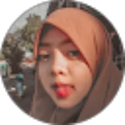 Review From Sofiatul Azkia