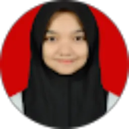 Review From Mutiara Chobita Aratusa