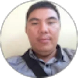 Review From santono new