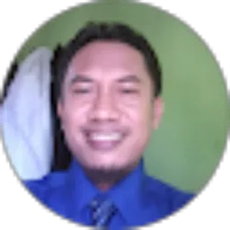 Review From Supri yadi