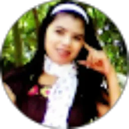 Review From Honney Zakary