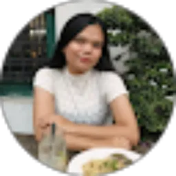 Review From Christine Monica