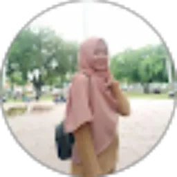 Review From Amanah Septianti