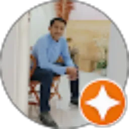 Review From Lu Manto