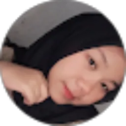 Review From Resha enda nufikha