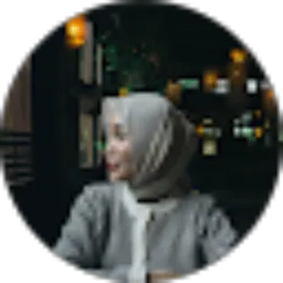 Review From Ainun Djalila Nur Rahman
