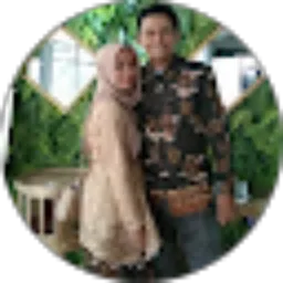 Review From ayu kurniawan