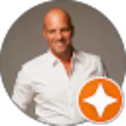 Review From Tomer Golan