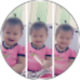 Review From Khanza Nur Aulia