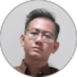 Review From Norman Fawwazaki Danadyaksa