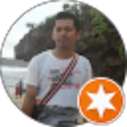 Review From Bowo Tabunk