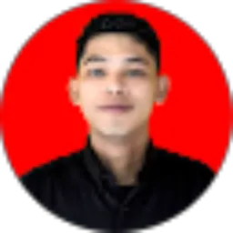 Review From Ahmad Ridha Rahman