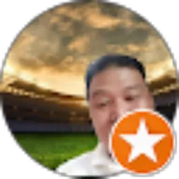 Review From Felix selo leksono